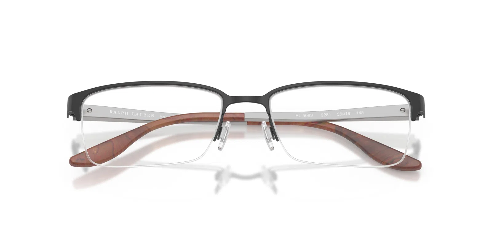 Ralph Lauren 5089 Eyeglasses - view 26